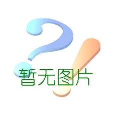四川四不像平板运输车便宜 创新服务 济宁市恒泰源工程机械供应